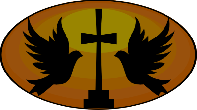 Logo des Kirchenchors
